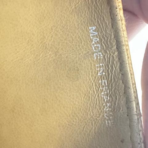 Large Product Preview Image 17