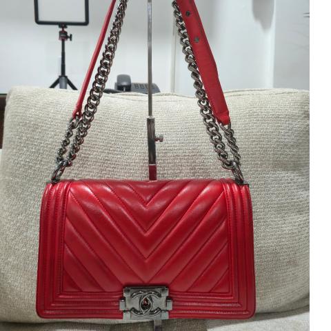 Large Product Preview Image 12