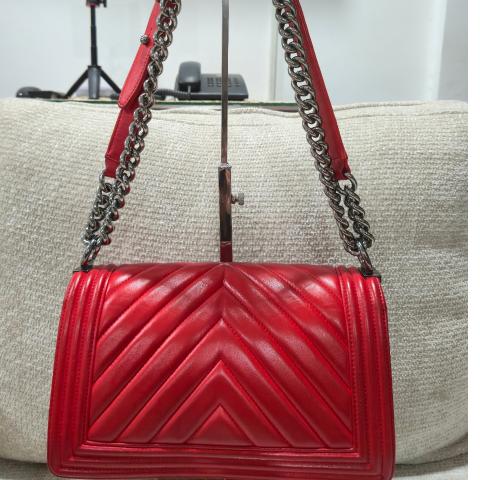 Large Product Preview Image 2