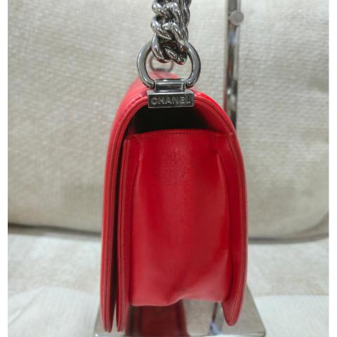 Large Product Preview Image 3