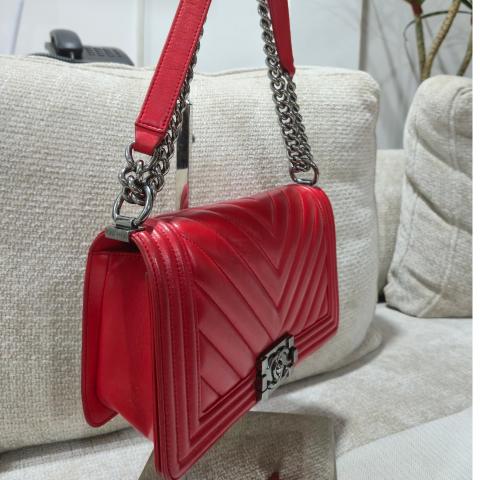 Large Product Preview Image 5