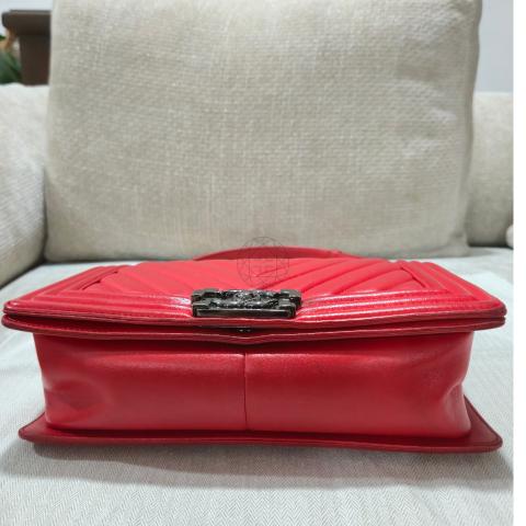 Large Product Preview Image 6