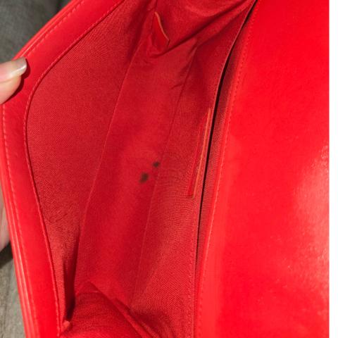 Large Product Preview Image 7