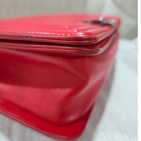 Large Product Preview Image 8