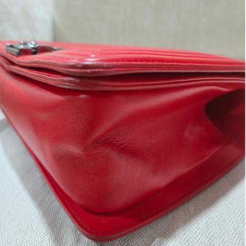 Large Product Preview Image 9