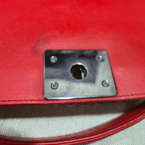 Large Product Preview Image 13