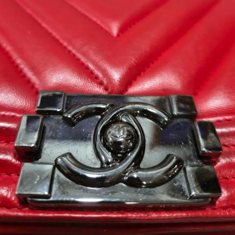 Large Product Preview Image 14