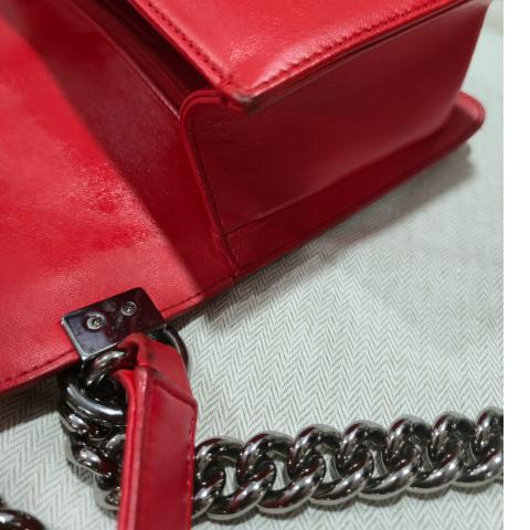 Large Product Preview Image 15