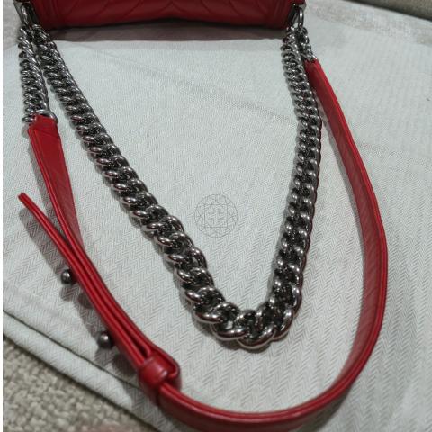 Large Product Preview Image 16