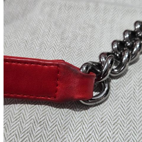 Large Product Preview Image 17