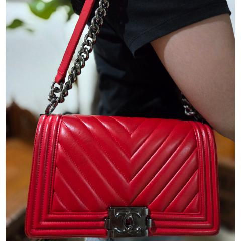 Large Product Preview Image 18