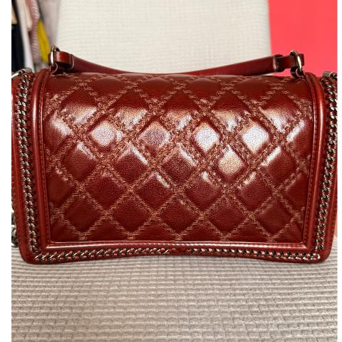 Large Product Preview Image 3