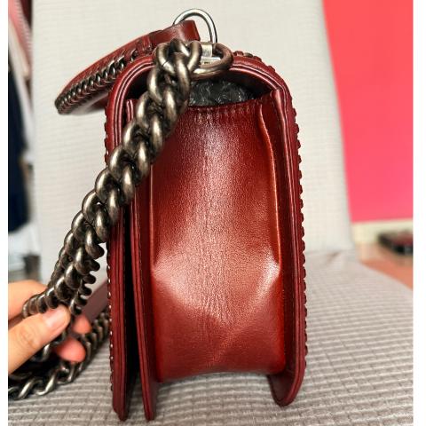 Large Product Preview Image 4