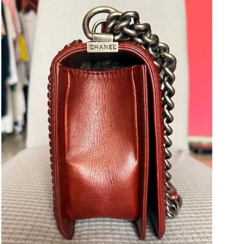 Large Product Preview Image 5