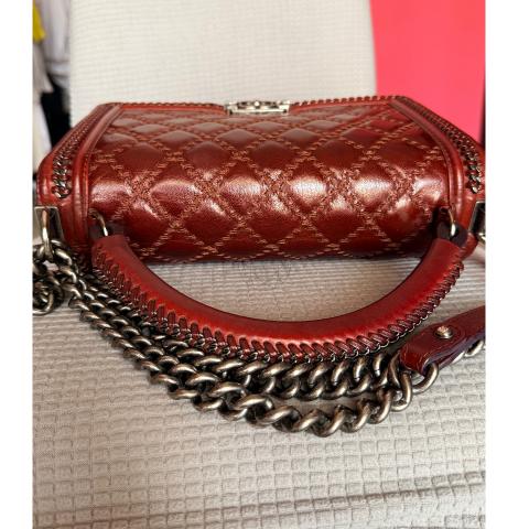 Large Product Preview Image 6