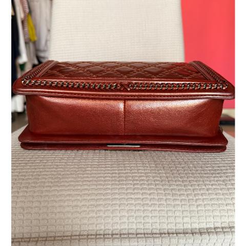 Large Product Preview Image 7