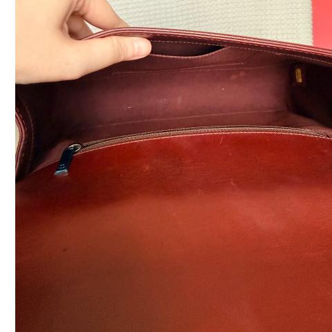 Large Product Preview Image 8