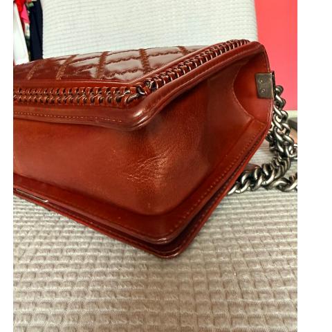 Large Product Preview Image 10