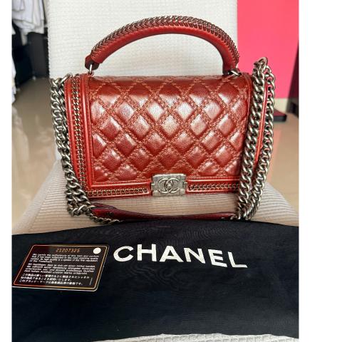 Large Product Preview Image 11