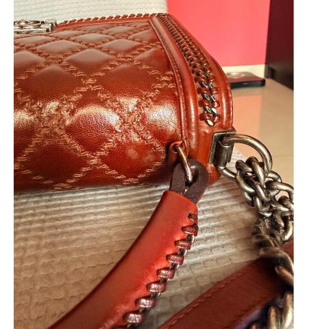 Large Product Preview Image 12