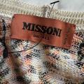 Small Product Preview Image 4