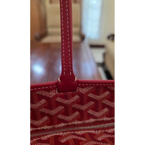 Large Product Preview Image 6