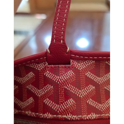 Large Product Preview Image 7