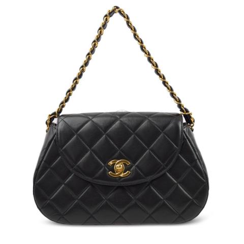 Large Product Preview Image 12