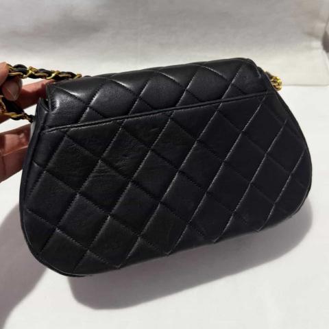 Large Product Preview Image 2