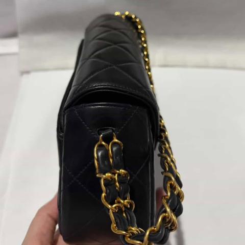 Large Product Preview Image 3