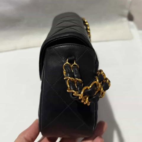 Large Product Preview Image 4