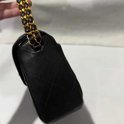 Large Product Preview Image 5