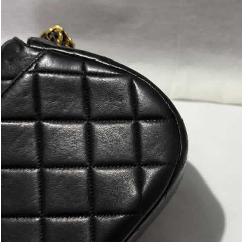 Large Product Preview Image 8