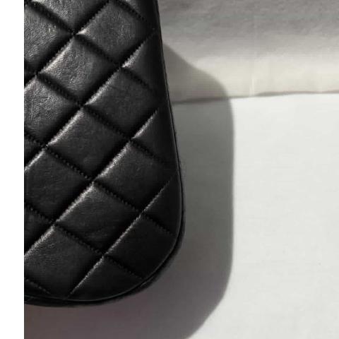 Large Product Preview Image 9