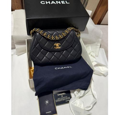 Large Product Preview Image 10