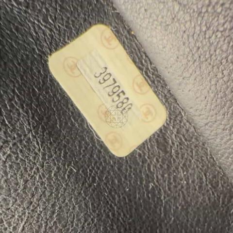 Large Product Preview Image 11