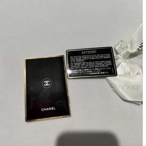 Large Product Preview Image 13