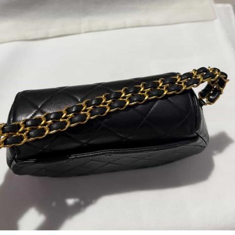 Large Product Preview Image 15