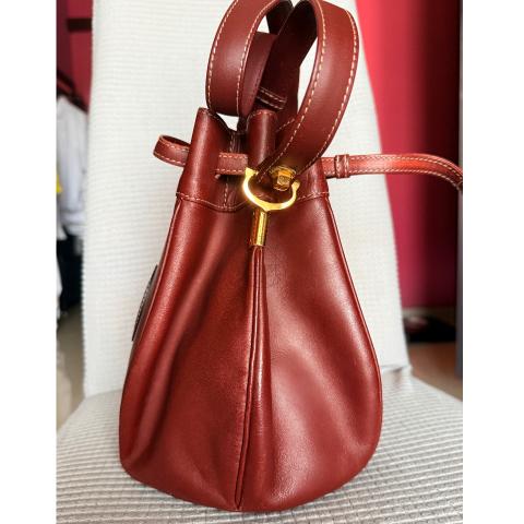 Large Product Preview Image 4