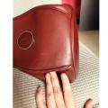 Small Product Preview Image 6