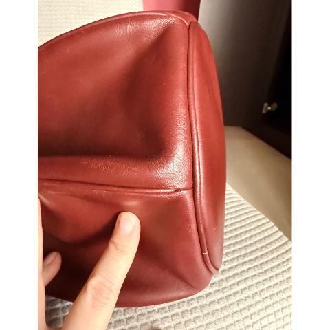 Large Product Preview Image 8