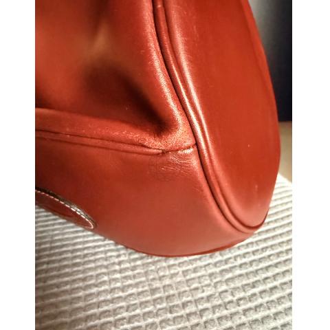 Large Product Preview Image 10