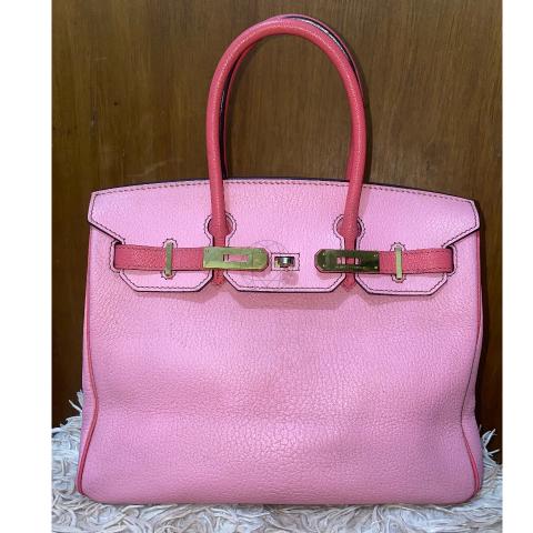 Large Product Preview Image 12