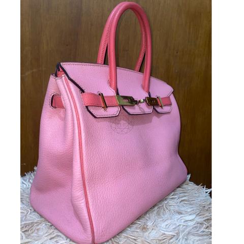 Large Product Preview Image 3