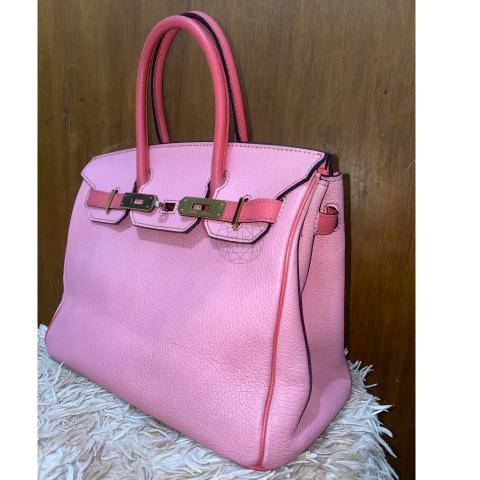 Large Product Preview Image 4