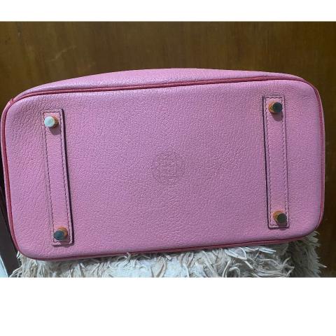 Large Product Preview Image 6