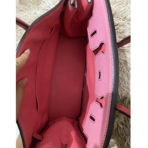 Large Product Preview Image 7