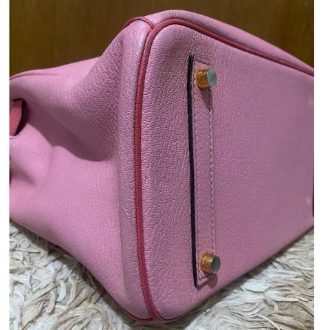 Large Product Preview Image 8