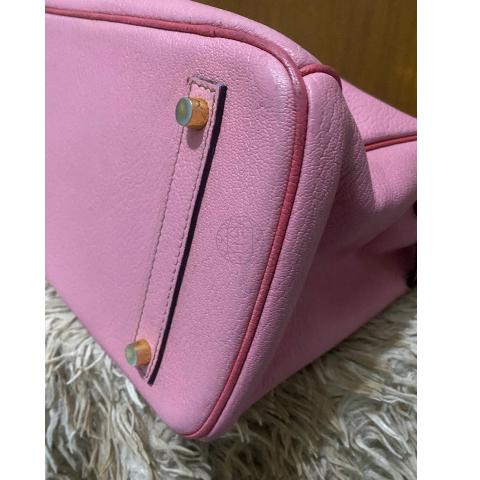 Large Product Preview Image 9