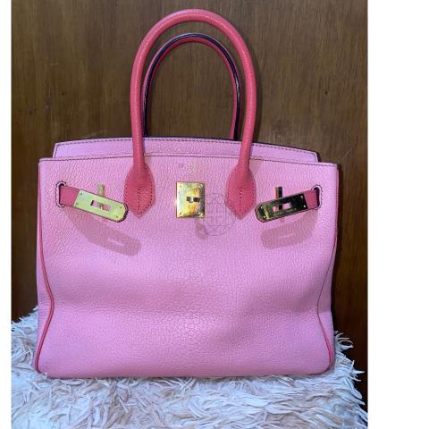 Large Product Preview Image 10